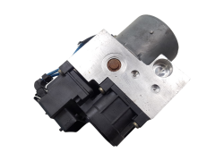 Črpalka Abs Opel Zafira Astra G 90581417 0273004362 0265216651 Bosch 2273