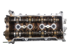 Glava motorja Toyota 1.8 16V VVTI 1ZZ