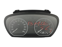 Merilnik vrtljajev BMW 1 E87 9187046-02 1024952-93 56702