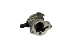 Vakuumska Črpalka 146505272R Pierburg 7.05641.00.0 1.5DCI Renault