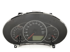 Merilnik hitrosti Toyota Verso S 83800-52X40 157560-3511 Denso