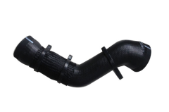 Cev za zrak 06A145708AB 11451780501 VW Audi Seat Skoda VIKA