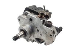 Črpalka Za Vbrizgavanje Bosch 0445010034 092840058 Chrysler Jeep LDV 1120