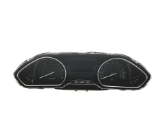Merilnik vrtljajev Peugeot 208 9825986680 Yazaki 51599