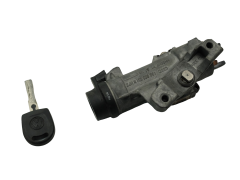 Ključavnica Za Vžig VW Polo Passat Fox 4B0905851N 4B0905849 1120