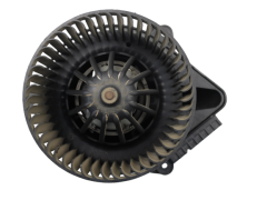 Motor Ventilatorja Grelca Peugeot 406 607 659963H 6441K9 Valeo