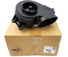 Motor Ventilatorja Grelca Original Citroen Peugeot 807 C8 Ulysse Phedra 6441AW