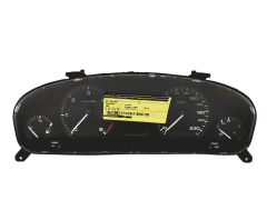 Merilnik hitrosti Peugeot 406 9642946280 110008882093 30990