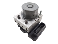 Črpalka Abs Renault Smart 476603428R A4539003001 0265956320 1361