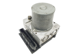 Črpalka Abs Mercedes A0044319212 0265950322 0265234043 61341