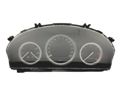 Merilnik hitrosti Mercedes C W204 A2045406048 55961
