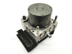 Črpalka Abs 107 C1 Aygo 44510-0H010 0265800441 4541F5 47062