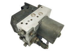 Črpalka Abs Peugeot 307 9648265580 0265950084 0265225188 64702