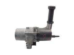 Črpalka Servo Volana Peugeot 307 9645102480 A5088674 4007CL HPI 1047