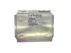 Kontrolna Enota 0295454232Q01 0265109477 Mercedes Bosch 57496