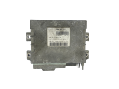 Kontrolna Enota IAW6F.S3 7787317 61602.049.03 Fiat Magneti Marelli 62358