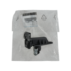 Prijemalo Vrat Zadaj Original 1478683080 871950 8719.50 Fiat Citroen Peugeot