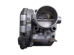 Ventil teleskopa za plin Fiat Lancia Alfa Romeo 0280750137 1.4 16V 1453