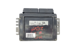 Kontrolna Enota 96801800 5WY5407A D32 1BOT 9A Chevrolet Kemsco 53972