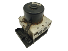 Črpalka Abs VW Audi 1J0614117C 1J0907379G Ate 66979