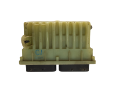 Kontrolna Enota 24410130 15396912 Opel GM Delphi 3751