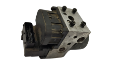Črpalka Abs Nissan Almera 476604U101 0273004505 0265216787 1686