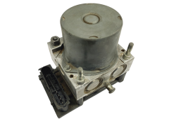Črpalka Abs Fiat Grande Punto 55700423 0265800421 0265231535 Bosch 67774
