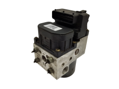 Črpalka Abs Opel Zafira Astra G 90581417 0273004362 0265216651 4676