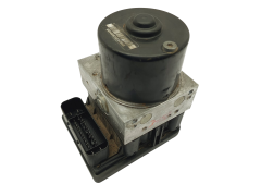 Črpalka Abs Opel Astra H Zafira B 13213610 10.0960-0548.3 65092