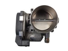 Ventil teleskopa za plin BMW 1354 7597871-03 A2C83004100 VDO 2147