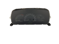 Merilnik vrtljajev Daewoo Tacuma 96262539 UE2B260021