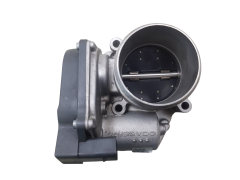 Ventil teleskopa za plin VWAG 06F133062G A2C53044094 VDO