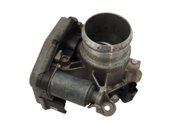 Ventil teleskopa za plin Citroen Peugeot 9656932580 PSA326 2.2 HDI 2