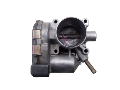 Ventil teleskopa za plin VWAG 1.4 030133062A 0280750049 Bosch 1450