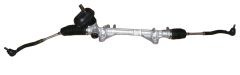 Zobata Letev Renault Clio IV Captur 490010841R