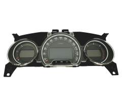 Merilnik vrtljajev Citroen C5 9666326880 48143
