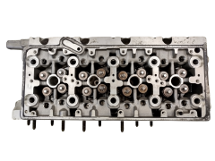Glava motorja VWAG 04L103373E 2.0 TDI DET