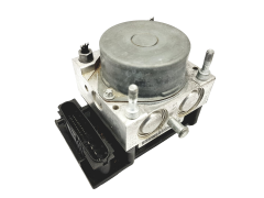 Črpalka Abs Fiat Grande Punto 51787091 0265800598 0265231878 60703
