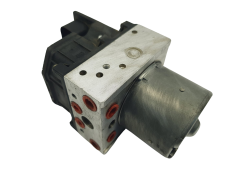 Črpalka Abs Alfa Romeo 147 51739028 0265222040 Bosch 64724