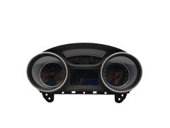 Merilnik vrtljajev Opel Astra K 39042932 175597137 1022