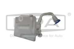 Posoda Tekočine za Stekla 6C0955453H 99551782702 VW Audi Seat DPA