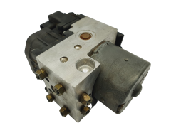 Črpalka Abs Opel Astra 90498066 0265216461 0273004209 65457