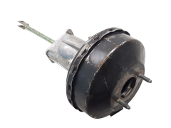 Servo Zavora Smart 0204021495 0005454V010