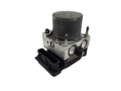 Črpalka Abs Hyundai Getz 58910-1C800 0265800388 0265231448 6299