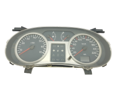 Merilnik hitrosti Renault Clio 2 8200261102 28477