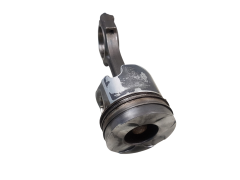 Ojnica 7701478826 P1 2.5 dCi Renault Master 2 G9UA754 13