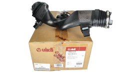 Sesalni kolektor A6420908237 19621201 Mercedes-Benz Vika