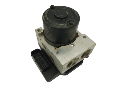 Črpalka Abs Kia Carens 0K2FD437A0 BH60113600 Mando 63373