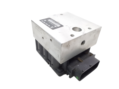 Črpalka Abs Citroen Xantia 2 9625975480 10.0948-1102.3 ATE 1980