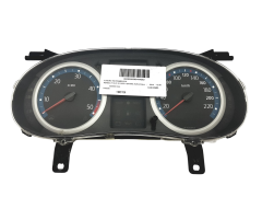Merilnik vrtljajev Renault Clio 2 8200451344 57584